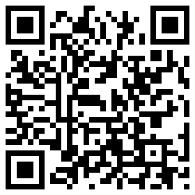 qrcode für Beckhoff BECK CPU module CX5140 Window Standard 7 32Bit TwinCAT 2 PLC runtime - CX5140-0122