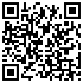 qrcode für Beckhoff BECK CPU module CX5140 Window Standard 7 32Bit TwinCAT 2 PLC runtime - CX5140-0123