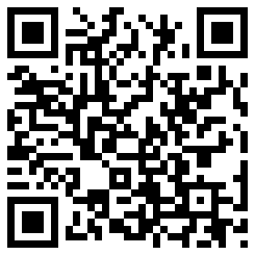 qrcode für Beckhoff BECK CPU module CX5140 Window Standard 7 64Bit TwinCAT - CX5140-0130