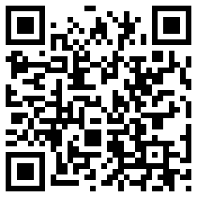 qrcode für Beckhoff BECK DVI interface extended display mode - CX5140-N010