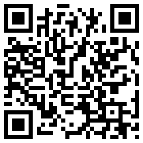 qrcode für Beckhoff BECK RS485 interface point echo termination - CX5140-N031-0001