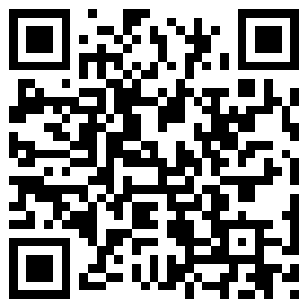 qrcode für Beckhoff BECK RS485 interface a drop point echo termination - CX5140-N031-0002