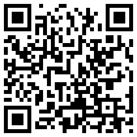 qrcode für Beckhoff BECK RS485 interface a drop point echo termination - CX5140-N031-0003