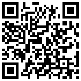 qrcode für Beckhoff BECK RS422 interface full duplex endpoint termination - CX5140-N031-0004