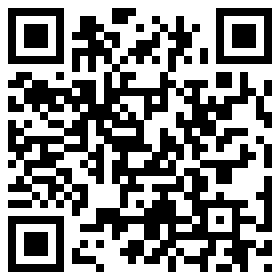 qrcode für Beckhoff BECK RS485 interface point echo termination - CX9020-N031-0001