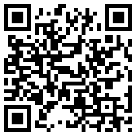 qrcode für Beckhoff BECK RS485 interface a drop point echo termination - CX9020-N031-0002