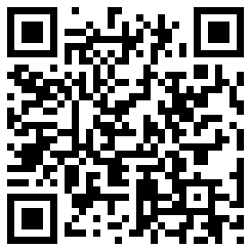 qrcode für Beckhoff BECK RS422 interface full duplex endpoint termination - CX9020-N031-0004