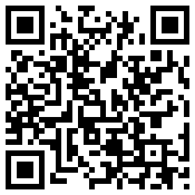 qrcode für Beckhoff EL2522 - incremental encoder simulation terminal (pulse train)