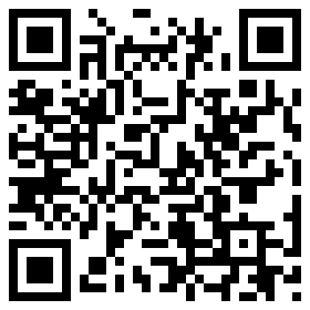 qrcode für Beckhoff EL3208 - BECK 8 channel input terminal PT100 resistance thermometer 16bit 2 wire