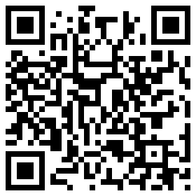 qrcode für Intercable 760471 hex socket DIN for Cu crimp cable lug 50 mm² series 45