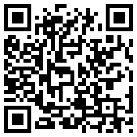 qrcode für Leipziger Leuchten 5.705.9024.05-14LK3 mast-mounted luminaire ALFRED /3 U