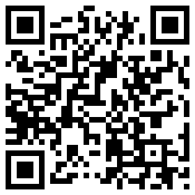 qrcode für Beckhoff EL6695 - BECK EtherCAT Bridge Terminal flexi CoE configuration device emulation