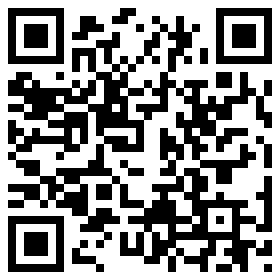 qrcode für Beckhoff BECK Interbus slave terminal - EL6740-0010