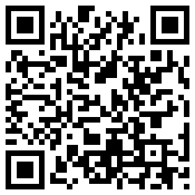 qrcode für Beckhoff BECK EtherCAT Box 2 analog 10 10V 0/4 20mA - EP3162-0002