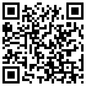 qrcode für Beckhoff BECK EtherCAT Box 1 channel precise resistance bridge evaluation - EP3356-0022
