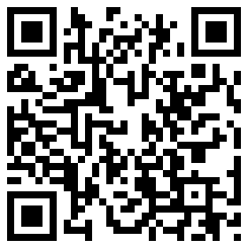 qrcode für Beckhoff BECK EtherCAT Box 6 digital 10 2DA 24VDC - EP3744-1041
