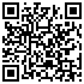 qrcode für TURCK LX21RQ - Light Curtain