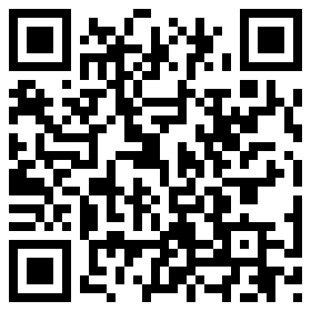 qrcode für Beckhoff BECK IO Link master EtherCAT - EP6224-3022