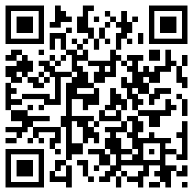 qrcode für Beckhoff BECK IO Link box 8 digital filters 3 0ms M8 - EPI1008-0001