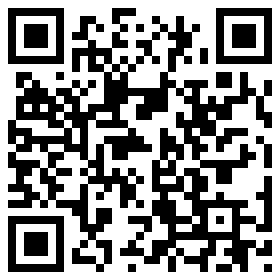 qrcode für Beckhoff BECK IO Link box 16 digital filters 3 0ms M8 - EPI1809-0021