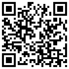 qrcode für Beckhoff BECK IO Link Box 16 digital filter 3 0ms M12 - EPI1809-0022