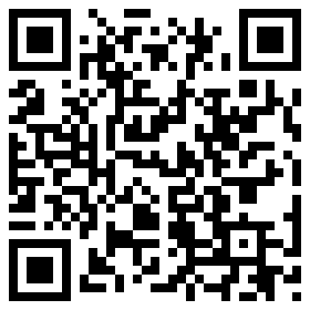 qrcode für Honeywell 714-693-001