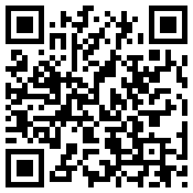 qrcode für Beckhoff BECK IO Link box 8 digital IMAX =0 5A M8 - EPI2008-0001