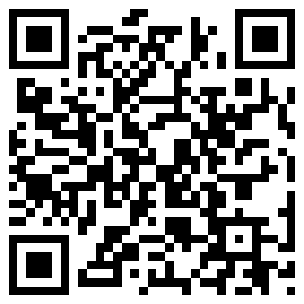 qrcode für TURCK R58BPCRGB1 - contrast scanner