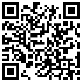 qrcode für Logitech 920-003167