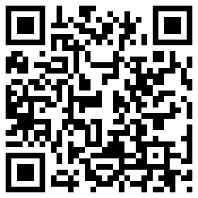 qrcode für Beckhoff BECK IO Link box 8 digital IMAX =0 5A M12 - EPI2008-0002