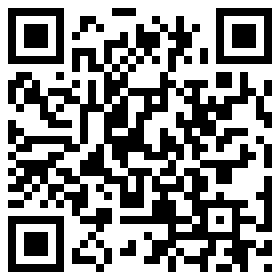 qrcode für Beckhoff BECK IO Link box 8 digital 10µs outputs 24VDC - EPI2338-0001