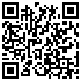 qrcode für Beckhoff BECK IO Link box 16 digital IMAX =0 5AM8 - EPI2809-0021
