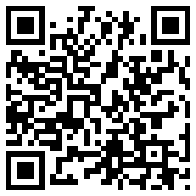 qrcode für Beckhoff BECK IO Link box 16 digital IMAX =0 5A M12 - EPI2809-0022