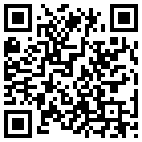 qrcode für Beckhoff BECK IO Link box 2 analog 0/4 20mA 2 analog outputs - EPI4374-0002