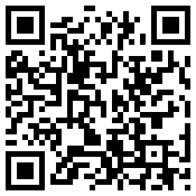 qrcode für Beckhoff BECK EtherCAT Box zinc cast 24VDC filter 3 0ms M8 I/O connection - ER1008-0001