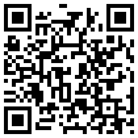 qrcode für TURCK TNSLR-Q42TWD-H1147 - read / read head BL ident