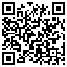 qrcode für Beckhoff BECK EtherCAT Box zinc cast 24VDC filter 3 0ms M12 I/O connection - ER1008-0002