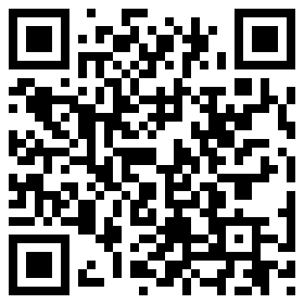 qrcode für Beckhoff BECK EtherCAT Box zinc pressure 24VDC filter 3 0ms 1 input M12 connector - ER1008-0022