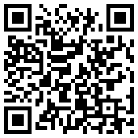 qrcode für Beckhoff BECK EtherCAT Box zinc cast 24VDC filter 10µs M8 I/O connection - ER1018-0001