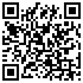 qrcode für Beckhoff BECK EtherCAT Box zinc cast 24VDC filter 10µs M12 I/O connection - ER1018-0002