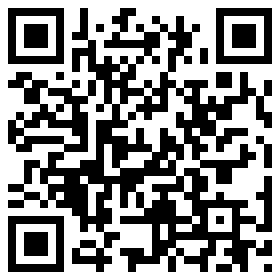 qrcode für Beckhoff BECK EtherCAT Box zinc cast 24VDC filter 10µs 2 time stamp M8 - ER1258-0001