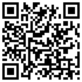 qrcode für Beckhoff BECK EtherCAT Box zinc cast 24VDC filter 10µs 2 time stamp M12 - ER1258-0002