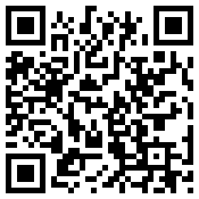 qrcode für Beckhoff BECK EtherCAT Box zinc pressure 24VDC filter 3 0ms M8 - ER1809-0021