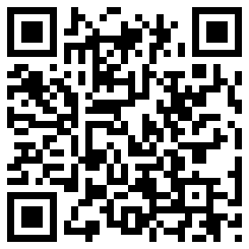 qrcode für Beckhoff BECK EtherCAT Box zinc pressure 24VDC filter 3 0ms M12 - ER1809-0022