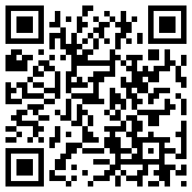 qrcode für Beckhoff BECK EtherCAT Box zinc cast 24VDC filter 10µs M8 - ER1819-0021