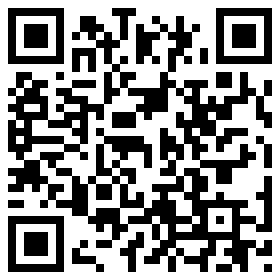 qrcode für Beckhoff BECK EtherCAT Box zinc cast 24VDC IMAX =0 5A M12 - ER2008-0002