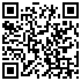 qrcode für Beckhoff BECK EtherCAT Box zinc cast 24VDC M12 connector M12 - ER2008-0022