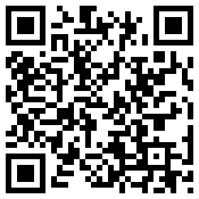 qrcode für Beckhoff BECK EtherCAT Box zinc cast 24VDC IMAX =2A M8 - ER2028-0001