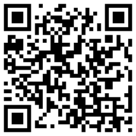 qrcode für Beckhoff BECK EtherCAT Box zinc cast 24VDC IMAX =2A M12 - ER2028-0002