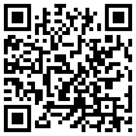 qrcode für Beckhoff BECK EtherCAT Box zinc cast 24VDC IMAX =2A diagnosis M8 - ER2038-0001